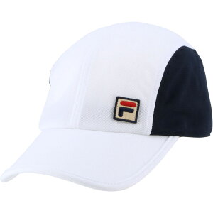tB FILA ejXLbvEoCU[ jZbNX jLbv VM9747 SSV[Yu^CZ[v