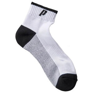 woׁxvX Prince ejXANZT[ Y\bNX V[g1P PS205