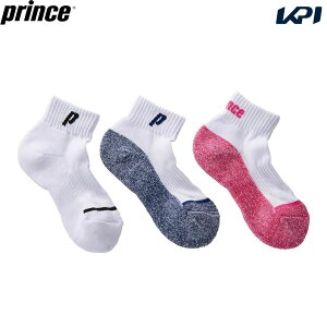 u3gvvX Prince ejXANZT[ fB[X\bNX V[g3Zbg PS307S