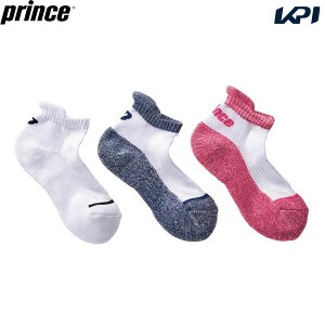 vX Prince ejXANZT[ fB[X\bNX AN3Zbg PS308S