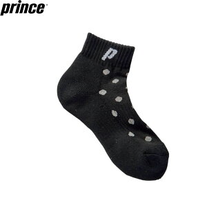 woׁxvX Prince ejXANZT[ fB[X\bNX V[g1P PS305-230