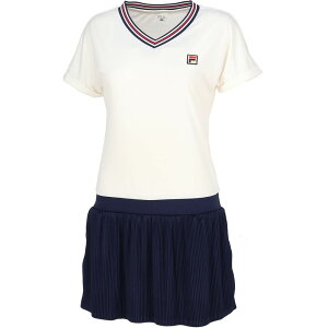 woׁxyʒʌztB FILA ejXEFA fB[X s[X KPI胂f VL2761 2023FW uubNtCf[ʃZ[v