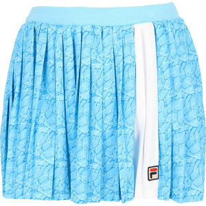 tB FILA ejXEFA fB[X XR[g VL2829 2024SS