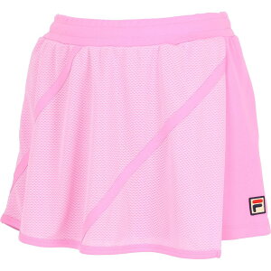 tB FILA ejXEFA fB[X bvV[gpc VL2836 2024SS