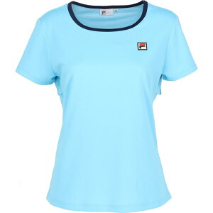 tB FILA ejXEFA fB[X Q[Vc VL2843 2024SS