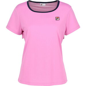 tB FILA ejXEFA fB[X Q[Vc VL2843 2024SS