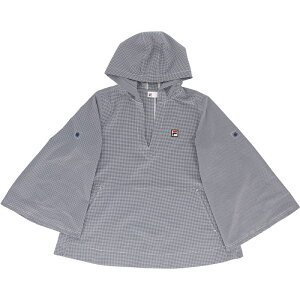 tB FILA ejXEFA fB[X |` VL2854 2024SS