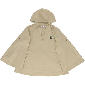 tB FILA ejXEFA fB[X |` VL2854 2024SS