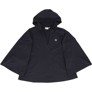 tB FILA ejXEFA fB[X |` VL2854 2024SS