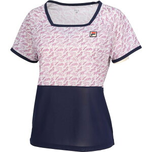 tB FILA ejXEFA fB[X Q[Vc VL2871 2024SS
