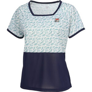 tB FILA ejXEFA fB[X Q[Vc VL2871 2024SS