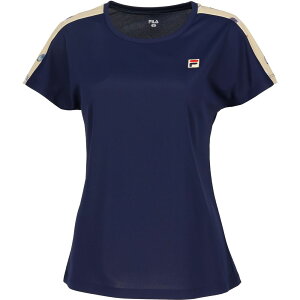 tB FILA ejXEFA fB[X Q[Vc VL2911 2024FW