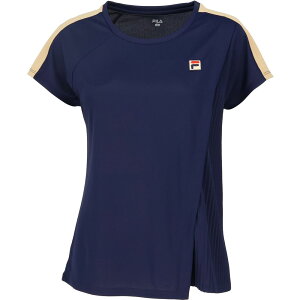 tB FILA ejXEFA fB[X Q[Vc VL2916 2024FW