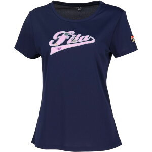 tB FILA ejXEFA fB[X AbvPTVc VL2926 2024FW