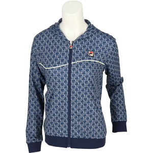 tB FILA ejXEFA fB[X tWbvp[J[ VL2927 2024FW