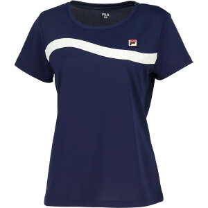 tB FILA ejXEFA fB[X Q[Vc VL2929 2024FW