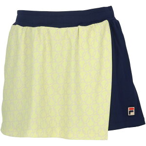 tB FILA ejXEFA fB[X V[gpc VL2931 2024FW