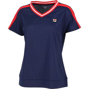 tB FILA ejXEFA fB[X Q[Vc VL2933 2024FW