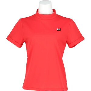 tB FILA ejXEFA fB[X Q[Vc VL2938 2024FW