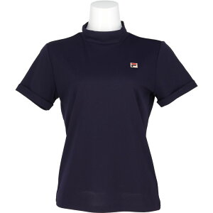 tB FILA ejXEFA fB[X Q[Vc VL2938 2024FW