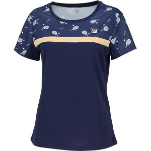 tB FILA ejXEFA fB[X Q[Vc VL2949 2024FW