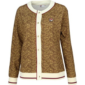 tB FILA ejXEFA fB[X WPbg VL2962 2024FW