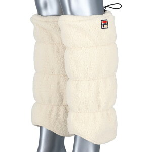 woׁxyʒʌztB FILA ejXANZT[ fB[X bOEH[}[ KPI胂f VL9298 2023FW