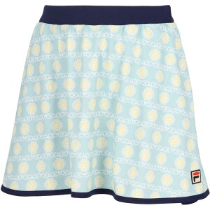 tB FILA ejXEFA fB[X XR[g EL0003 2025SS