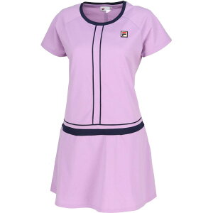 tB FILA ejXEFA fB[X s[X EL0010 2025SS