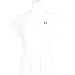 tB FILA ejXEFA fB[X Q[Vc EL0011 2025SS