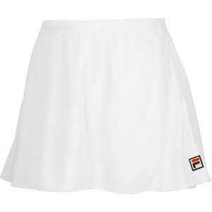 tB FILA ejXEFA fB[X XR[g EL0013 2025SS