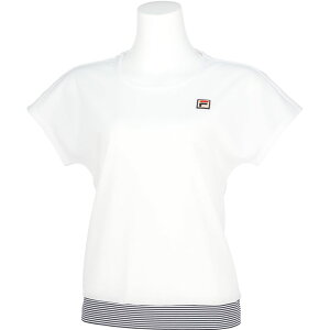 tB FILA ejXEFA fB[X Q[Vc EL0017 2025SS