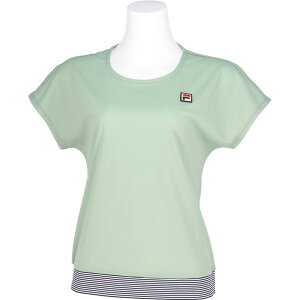 tB FILA ejXEFA fB[X Q[Vc EL0017 2025SS