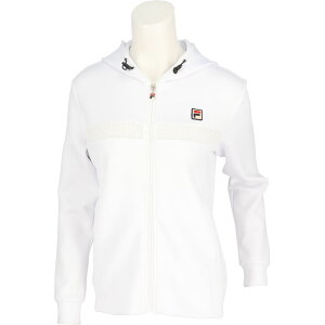 tB FILA ejXEFA fB[X tWbvp[J[ EL0020 2025SS