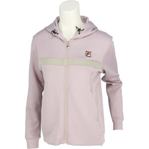 tB FILA ejXEFA fB[X tWbvp[J[ EL0020 2025SS