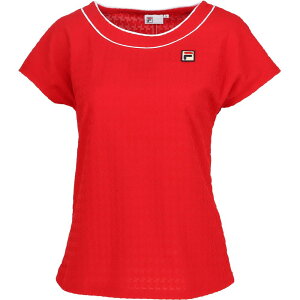 tB FILA ejXEFA fB[X Q[Vc EL0029 2025SS