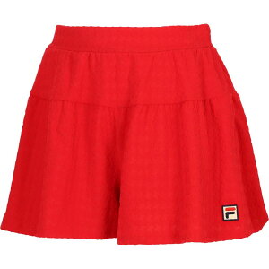 tB FILA ejXEFA fB[X Lbgpc EL0031 2025SS