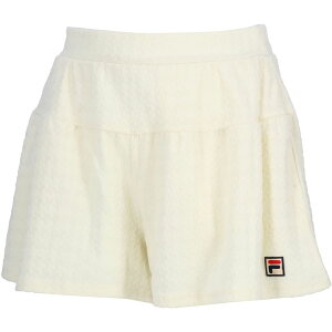 tB FILA ejXEFA fB[X Lbgpc EL0031 2025SS