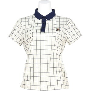 �t�B�� FILA �e�j�X�E�F�A ���f�B�[�X �|���V���c EL0032 2025SS