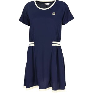 tB FILA ejXEFA fB[X s[X EL0042 2025SS