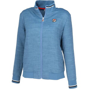 tB FILA ejXEFA fB[X gbNWPbg EL0053 2025SS