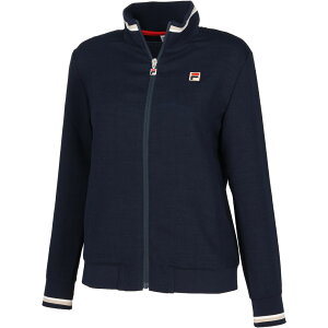 tB FILA ejXEFA fB[X gbNWPbg EL0053 2025SS