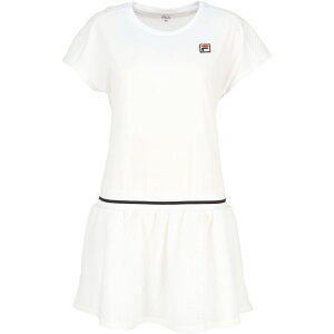 tB FILA ejXEFA fB[X s[X EL0061 2025SS