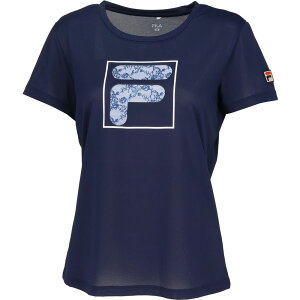 tB FILA ejXEFA fB[X OtBbNTVc EL0064 2025SS