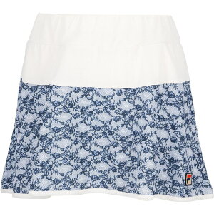 tB FILA ejXEFA fB[X XR[g EL0065 2025SS