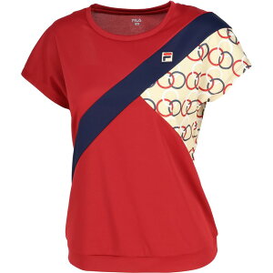 tB FILA ejXEFA fB[X Q[Vc EL0200 2025FW