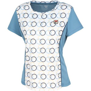 tB FILA ejXEFA fB[X Q[Vc EL0201 2025FW