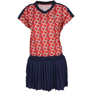 tB FILA ejXEFA fB[X s[X EL0203 2025FW