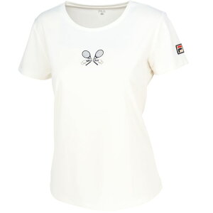 tB FILA ejXEFA fB[X Q[Vc EL0205 2025FW