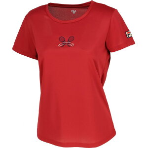 tB FILA ejXEFA fB[X Q[Vc EL0205 2025FW